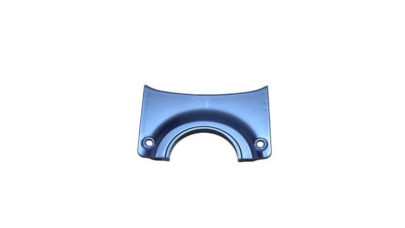 ORTA BİRLEŞTİRİCİ EKİ ARKA MAVİ (ECOTECH)